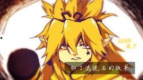 爆料嘉德罗斯视频大全最新,揭秘神秘爆料背后的精彩瞬间